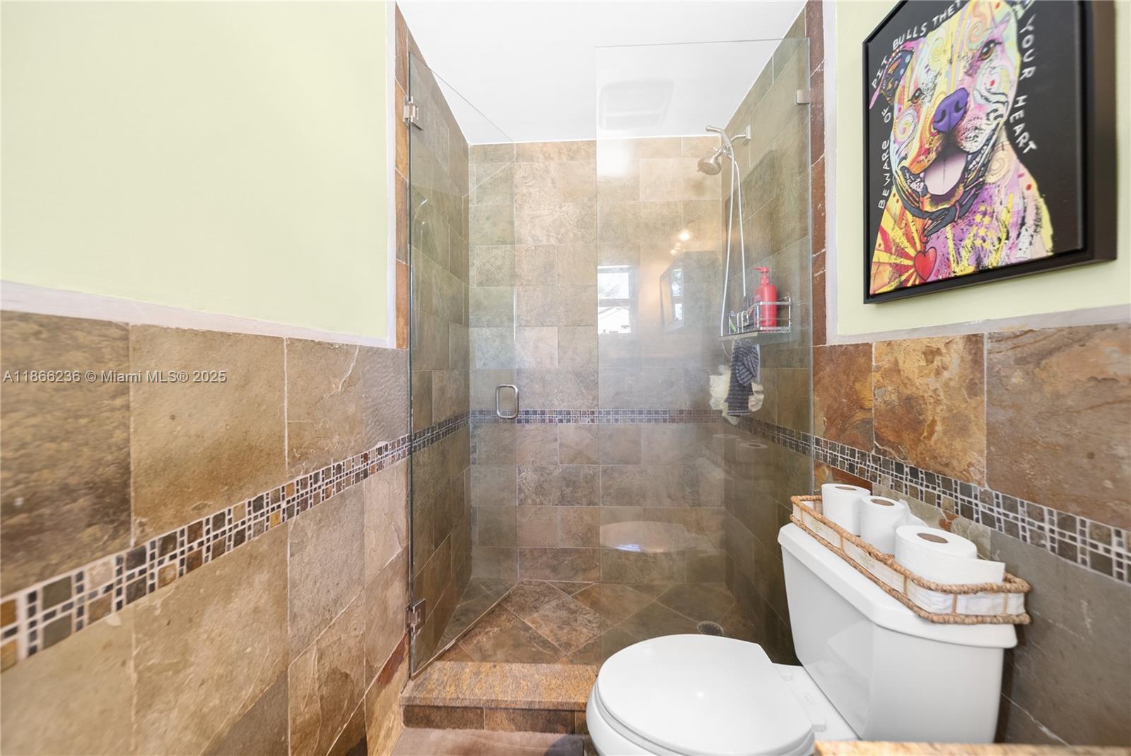 ROYAL PALM ACRES THIRD SE - Residential