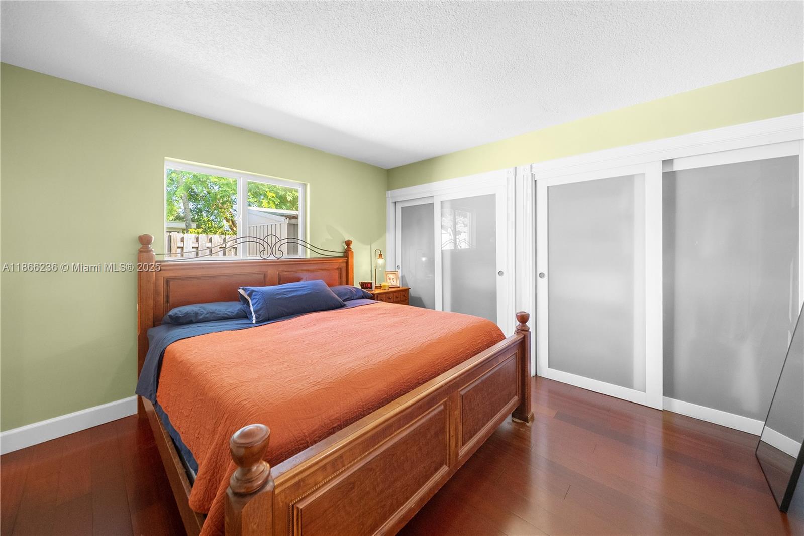 ROYAL PALM ACRES THIRD SE - Residential