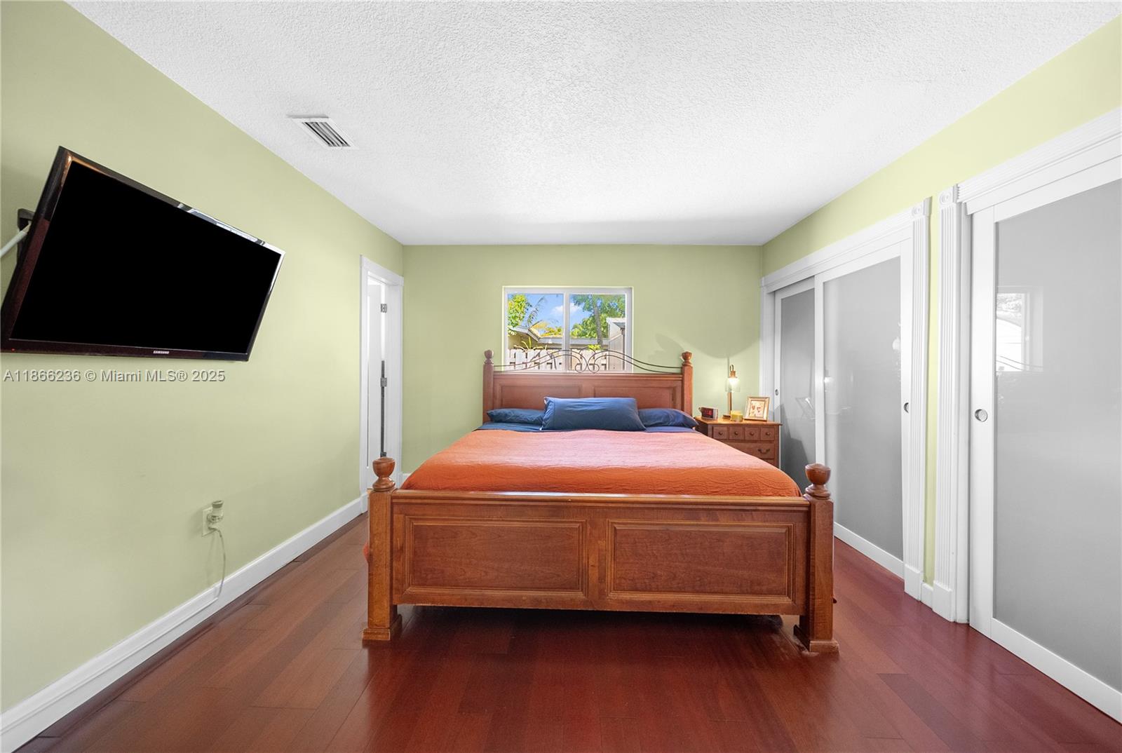 ROYAL PALM ACRES THIRD SE - Residential