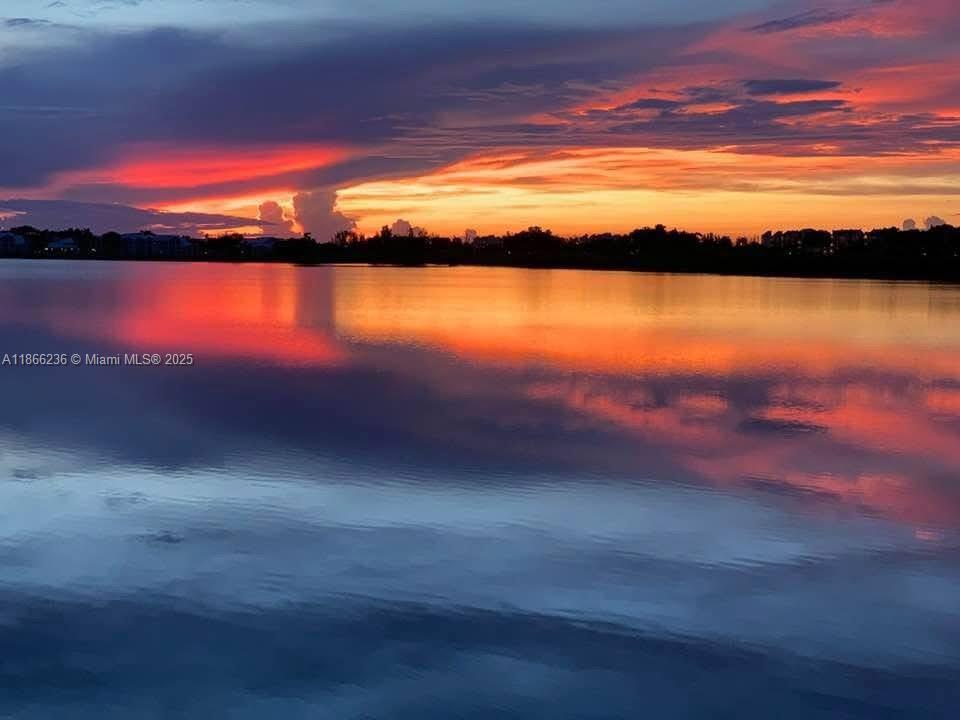 ROYAL PALM ACRES THIRD SE - Residential