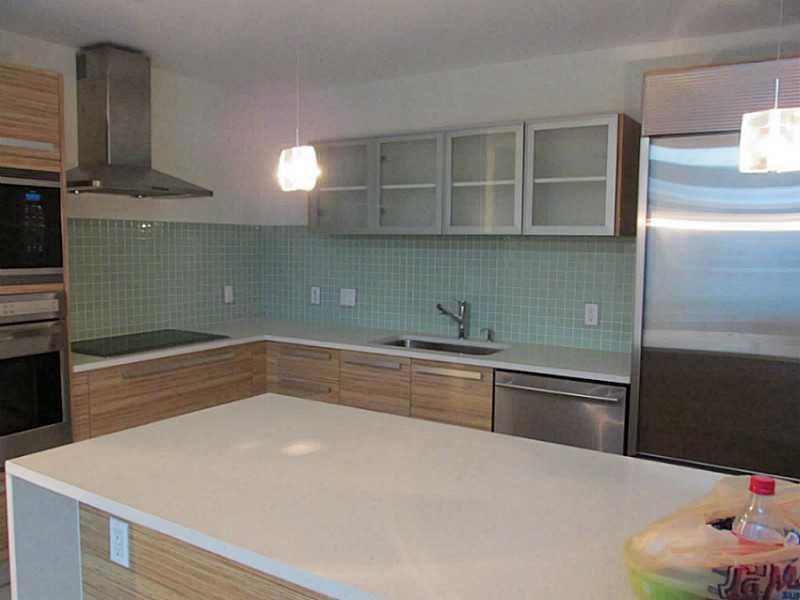 Paramount Bay - Residential Lease