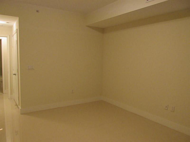 Paramount Bay - Residential Lease