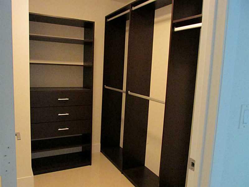 Paramount Bay - Residential Lease