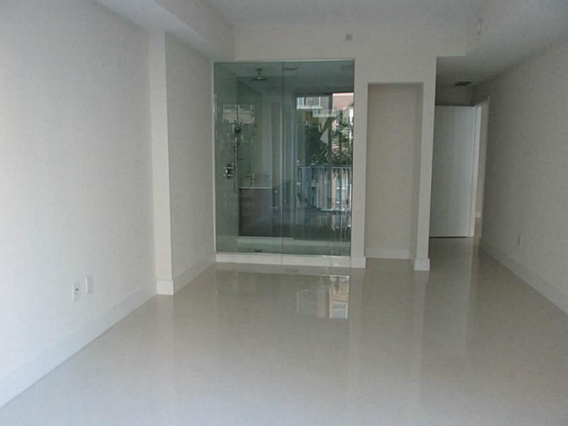 Paramount Bay - Residential Lease