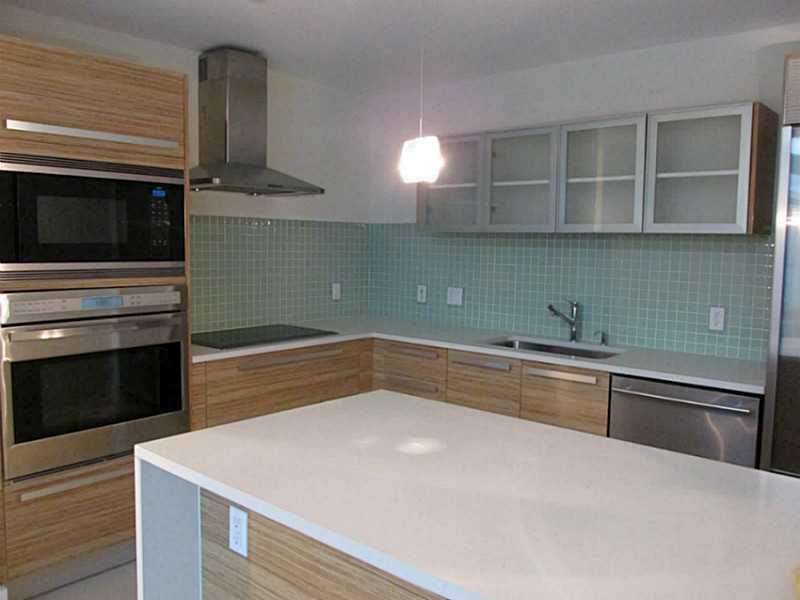 Paramount Bay - Residential Lease