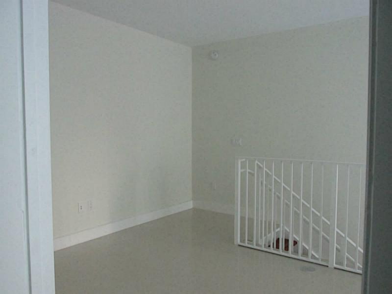 Paramount Bay - Residential Lease