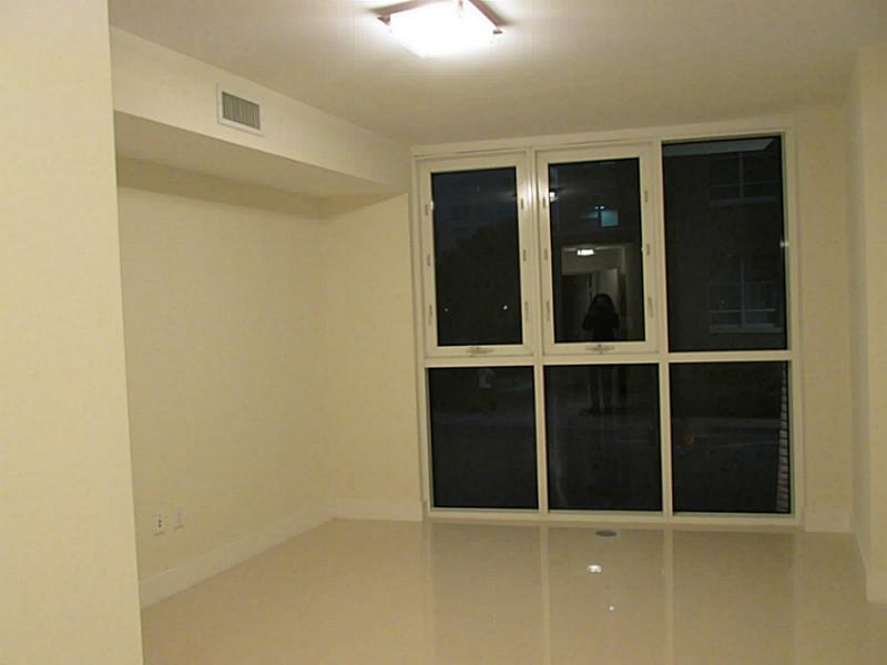 Paramount Bay - Residential Lease