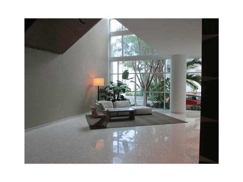 Paramount Bay - Residential Lease