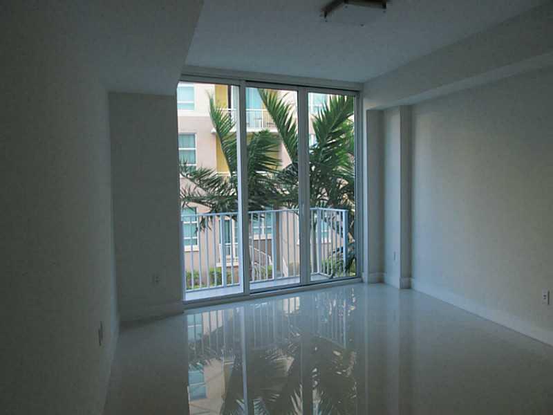 Paramount Bay - Residential Lease