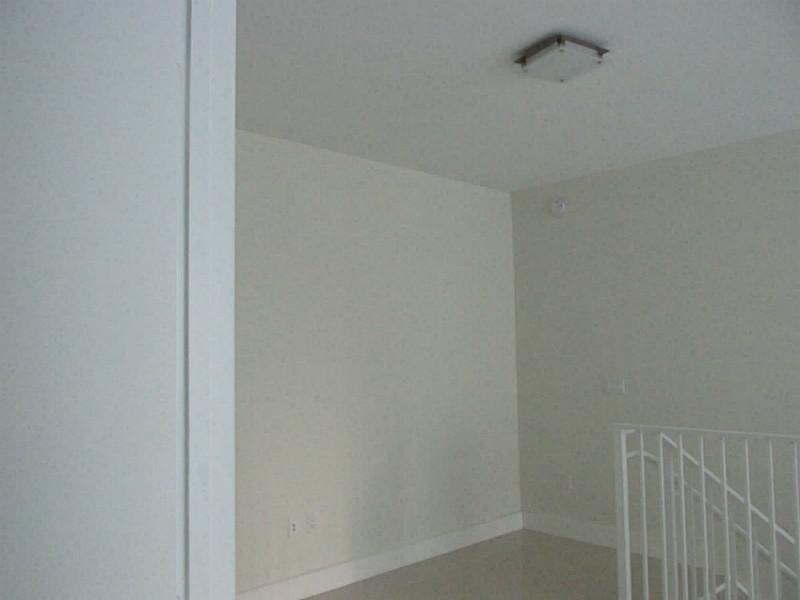 Paramount Bay - Residential Lease