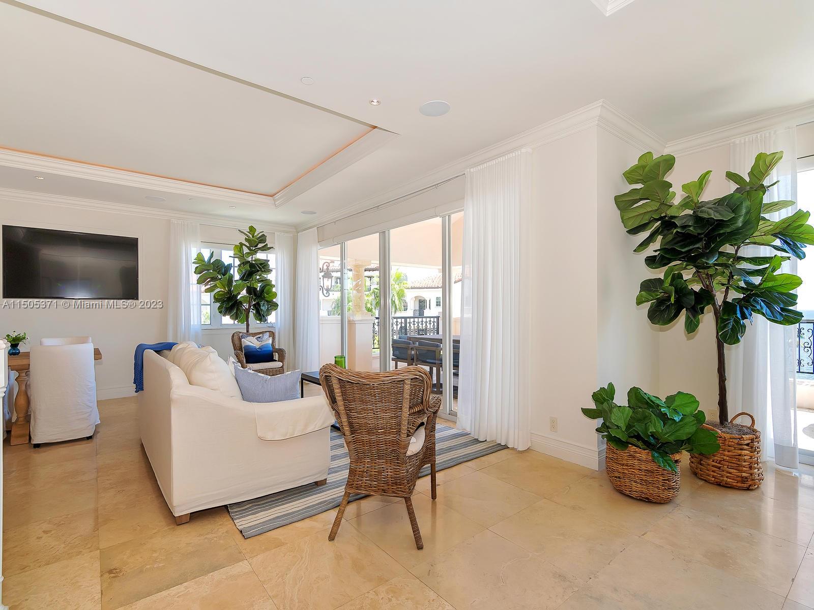 19251 FISHER ISLAND DRIVE 19251