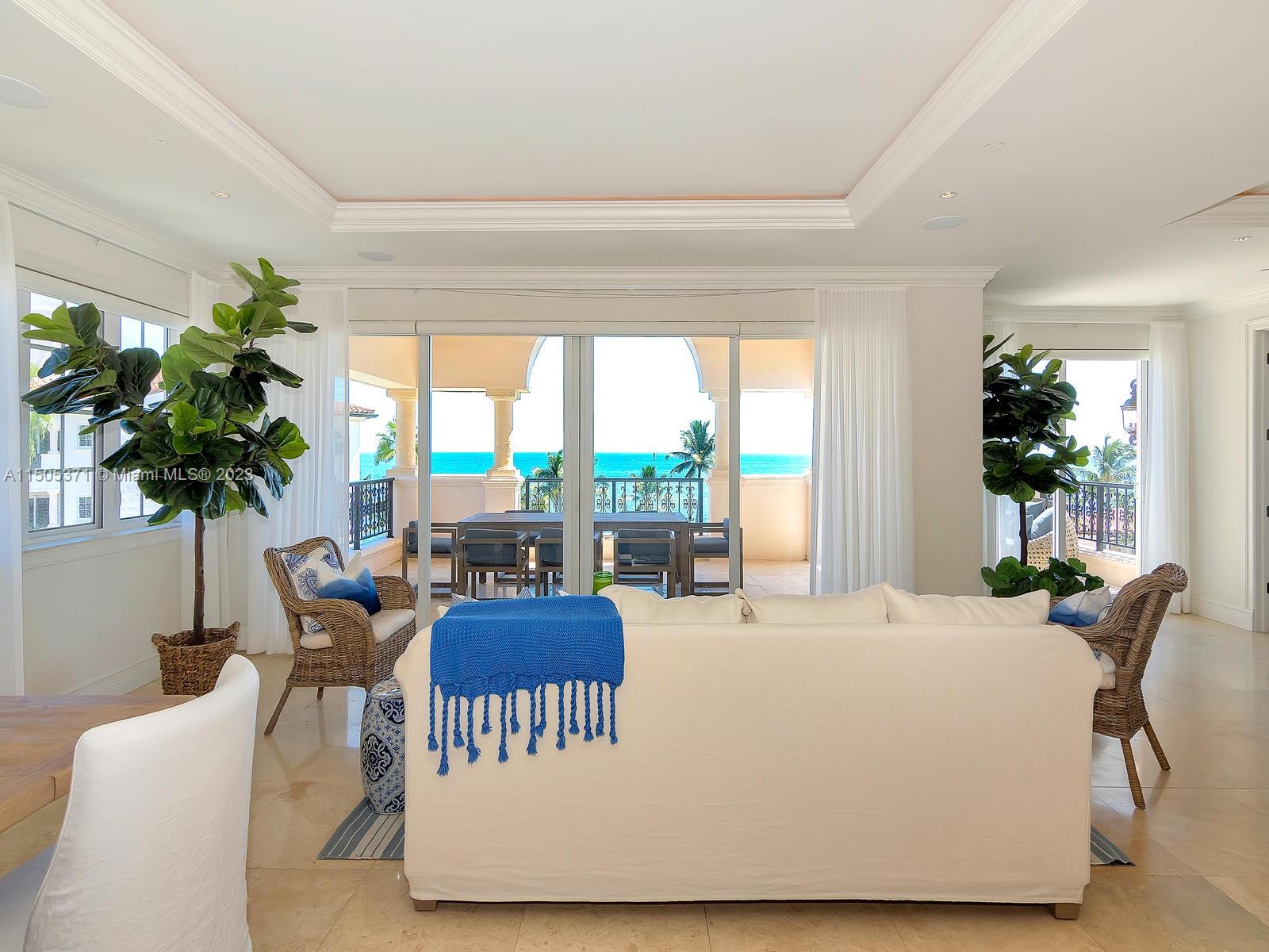 19251 FISHER ISLAND DRIVE 19251