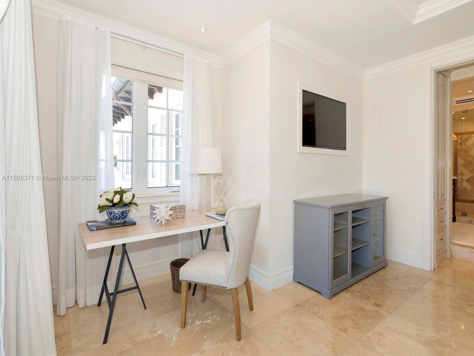 SEASIDE VILLAGE - Residential Lease