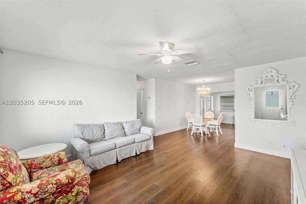 Photo of 4705 NW 43rd Ave, Tamarac, FL 33319 (MLS # A12035205)