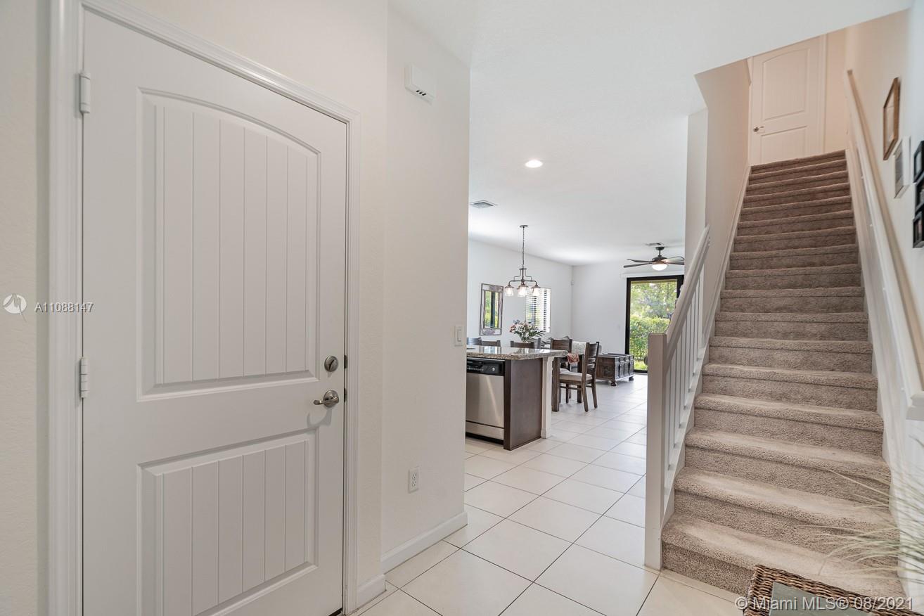 DIXIE LANDMARK PLAT - Residential