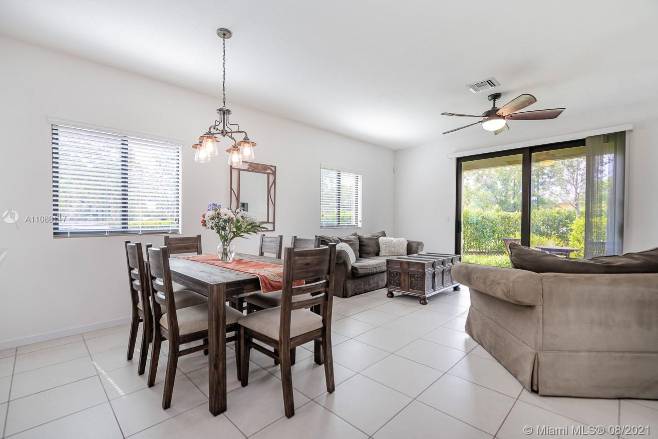 DIXIE LANDMARK PLAT - Residential