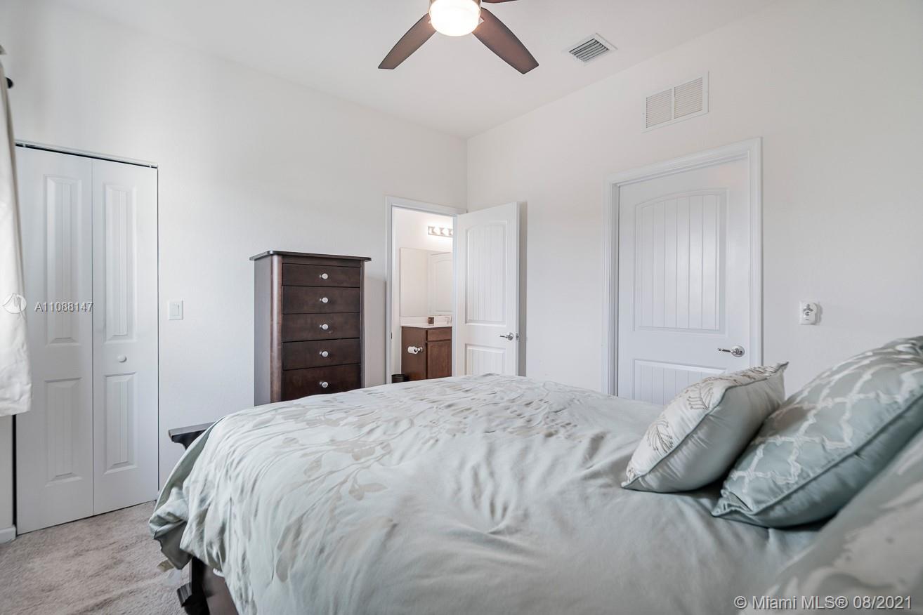 DIXIE LANDMARK PLAT - Residential