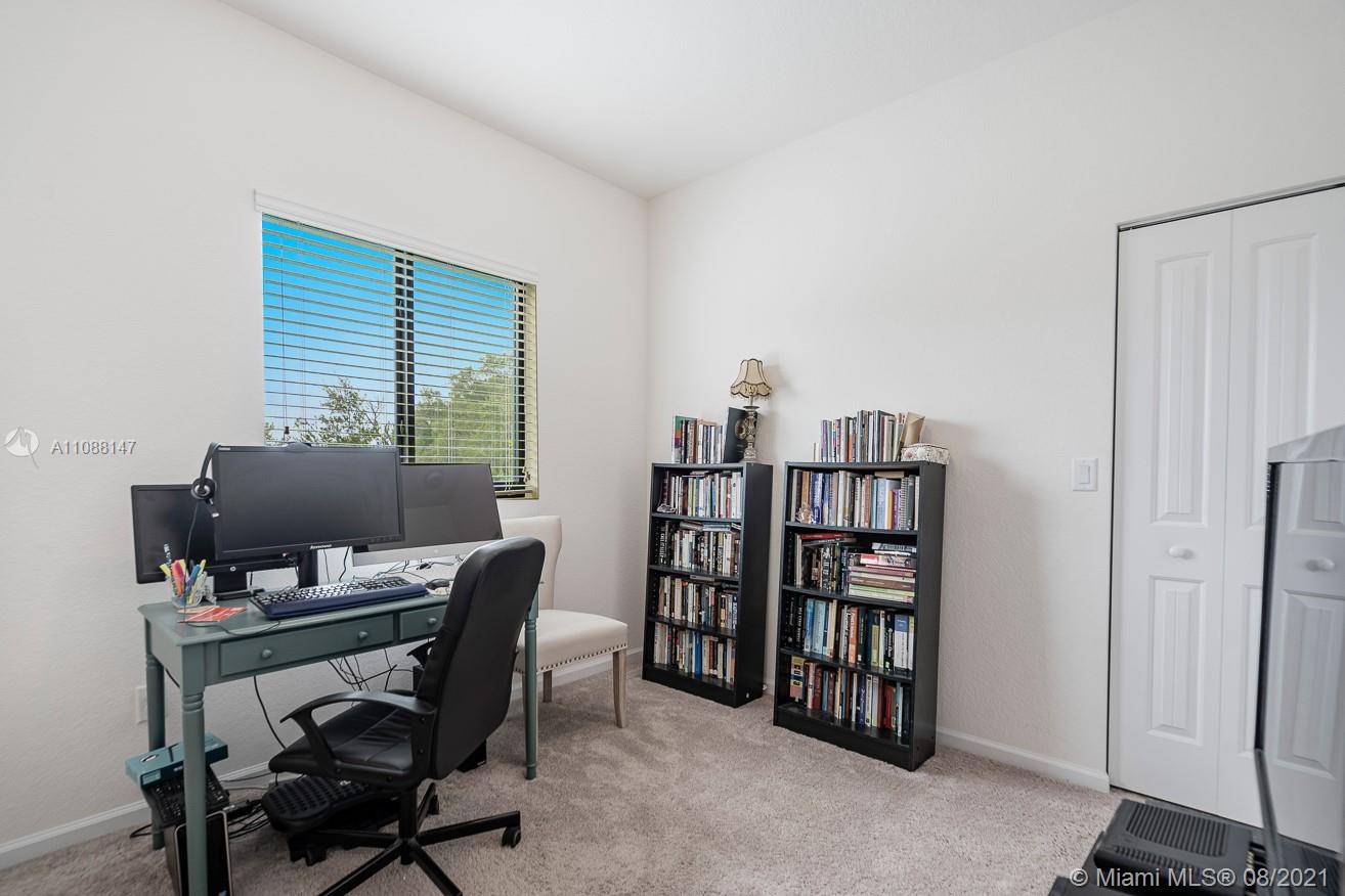 DIXIE LANDMARK PLAT - Residential