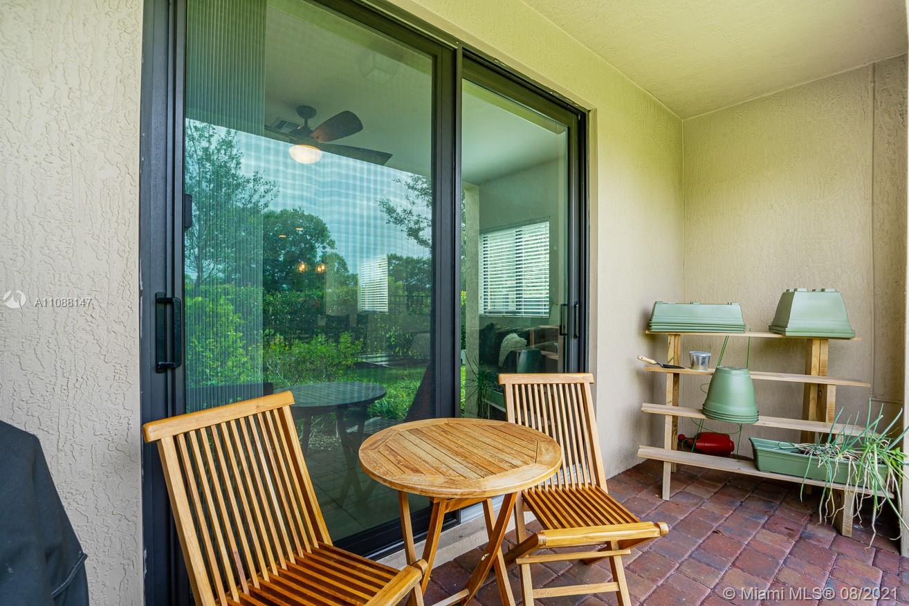 DIXIE LANDMARK PLAT - Residential