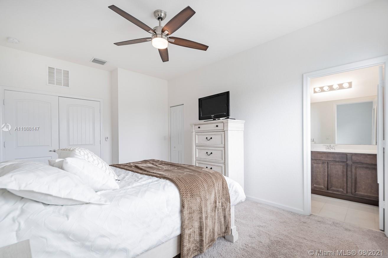 DIXIE LANDMARK PLAT - Residential