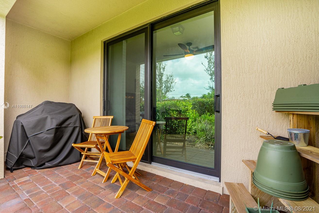 DIXIE LANDMARK PLAT - Residential