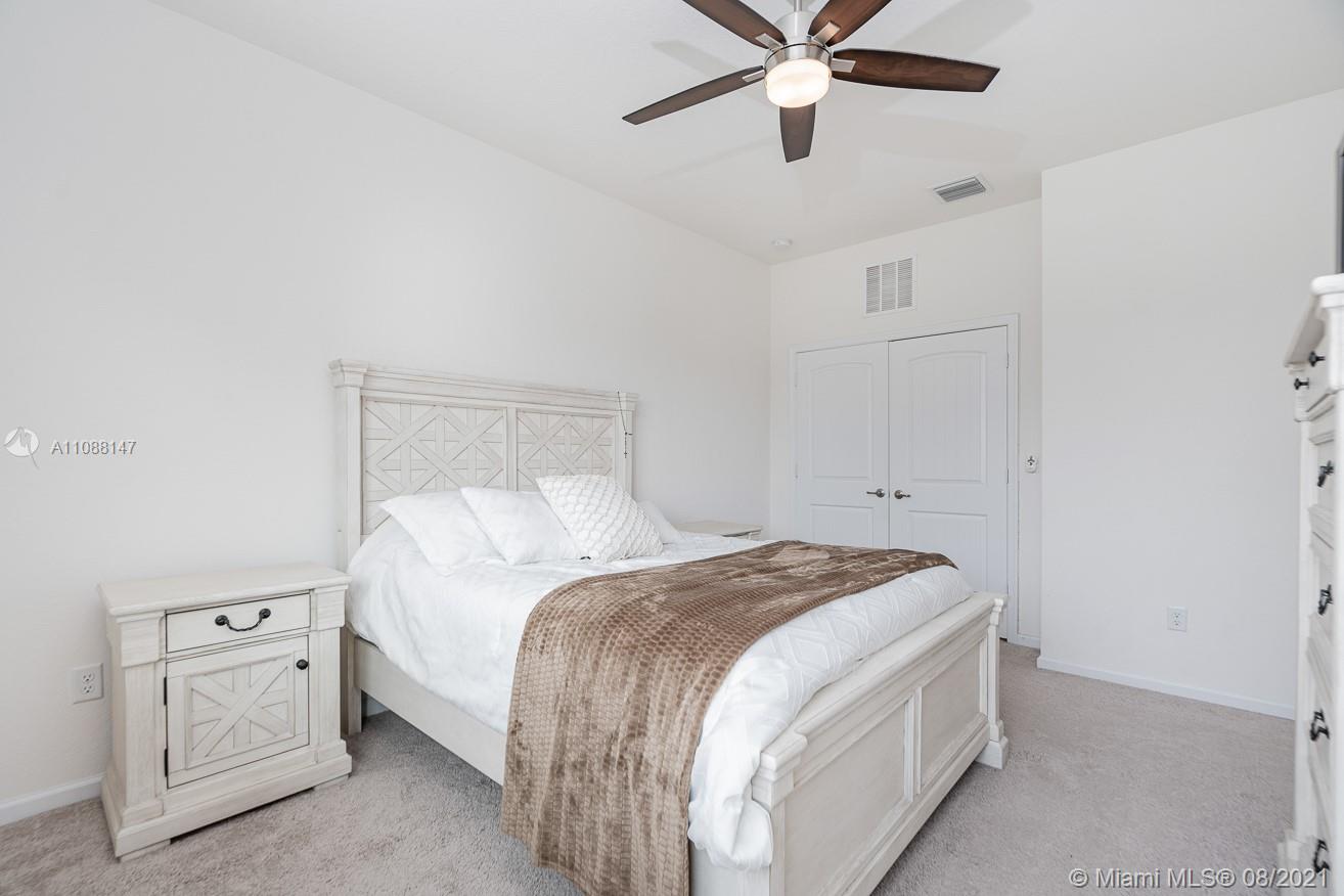 DIXIE LANDMARK PLAT - Residential