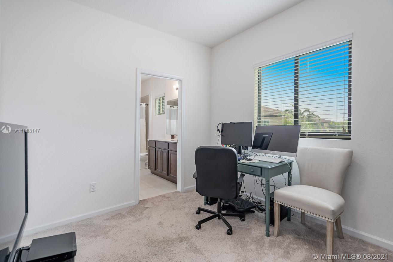 DIXIE LANDMARK PLAT - Residential