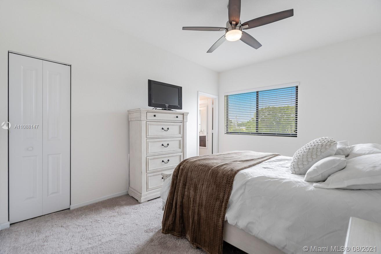 DIXIE LANDMARK PLAT - Residential