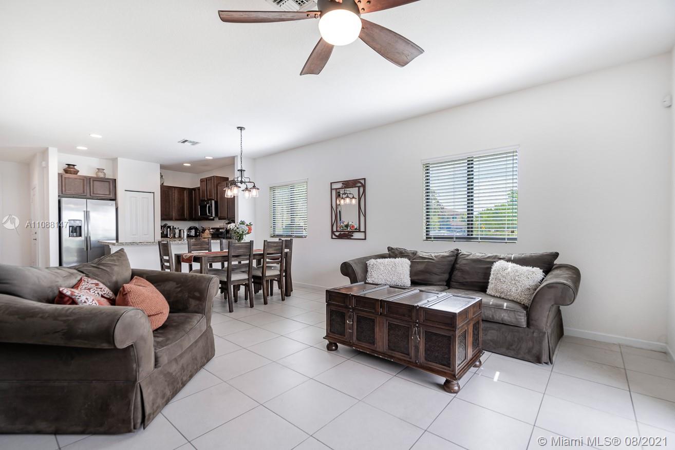 DIXIE LANDMARK PLAT - Residential