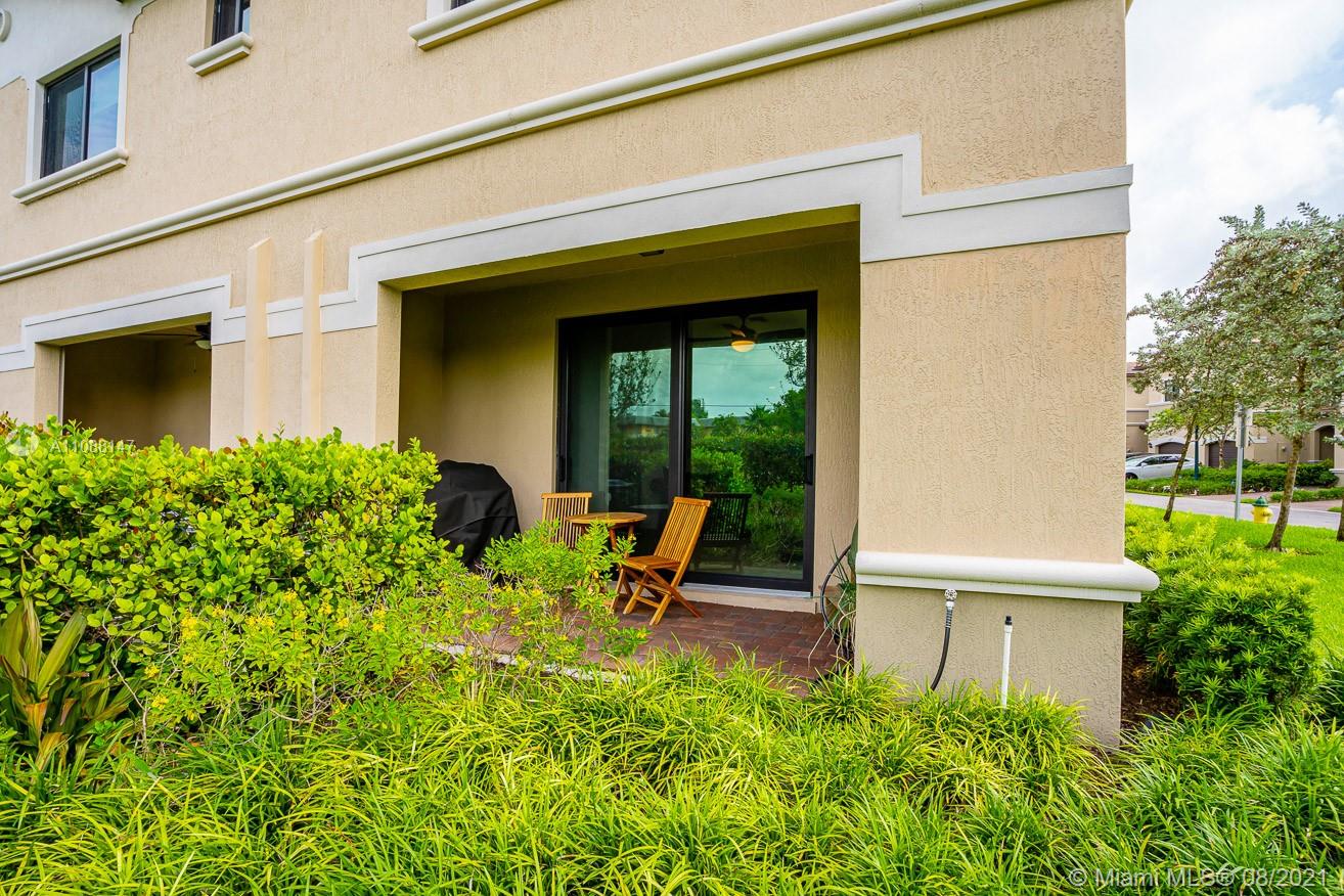 DIXIE LANDMARK PLAT - Residential