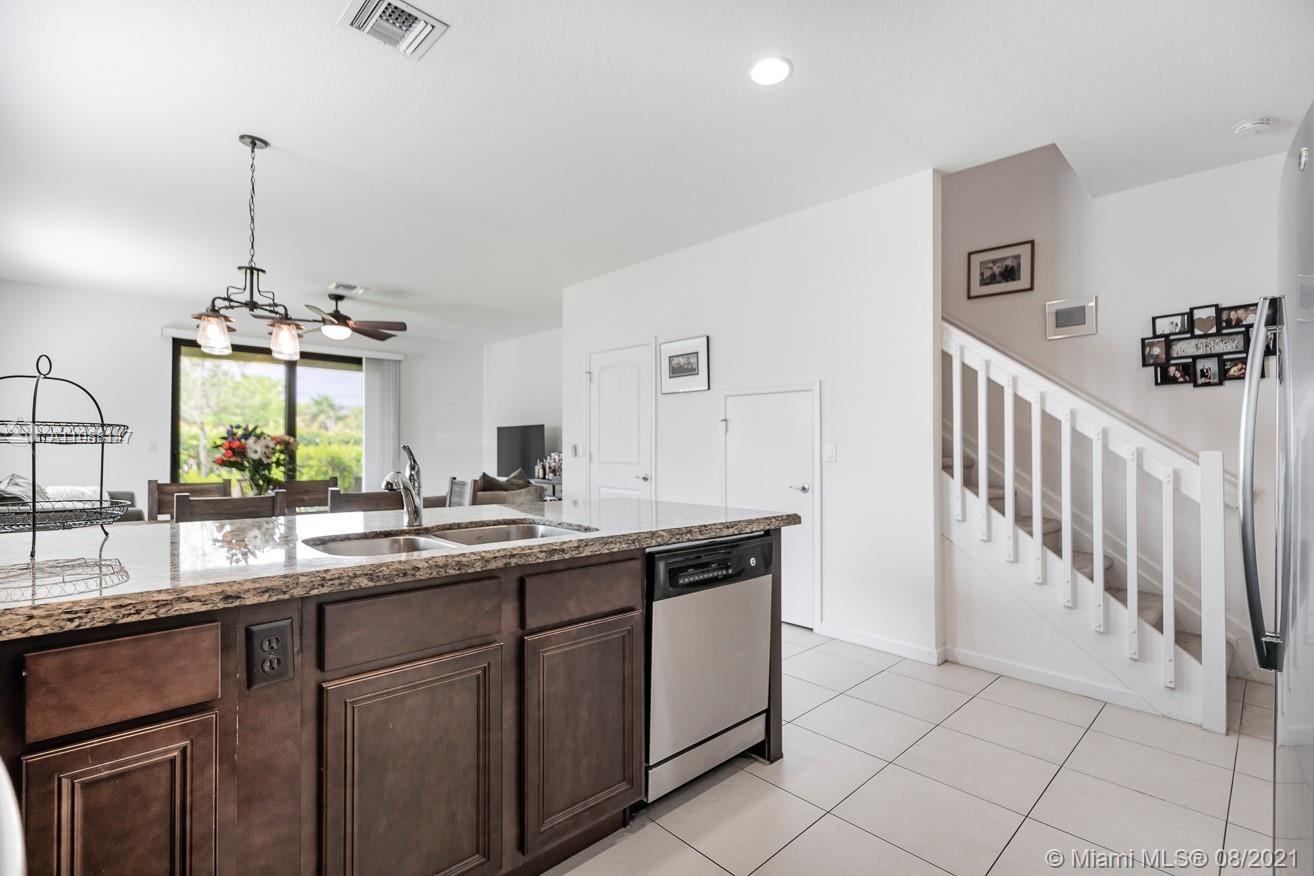 DIXIE LANDMARK PLAT - Residential