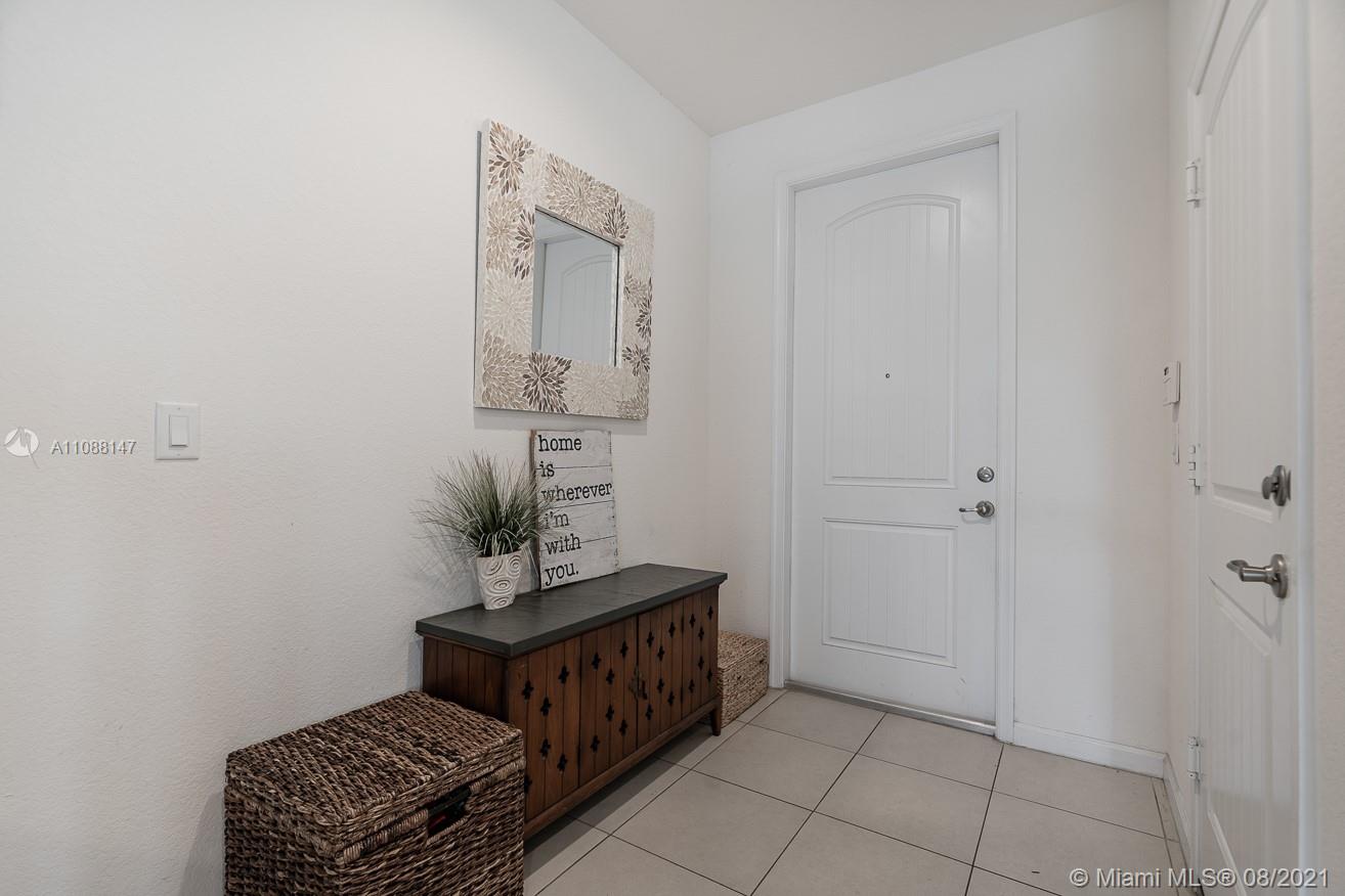 DIXIE LANDMARK PLAT - Residential