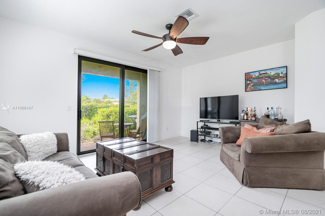 DIXIE LANDMARK PLAT - Residential