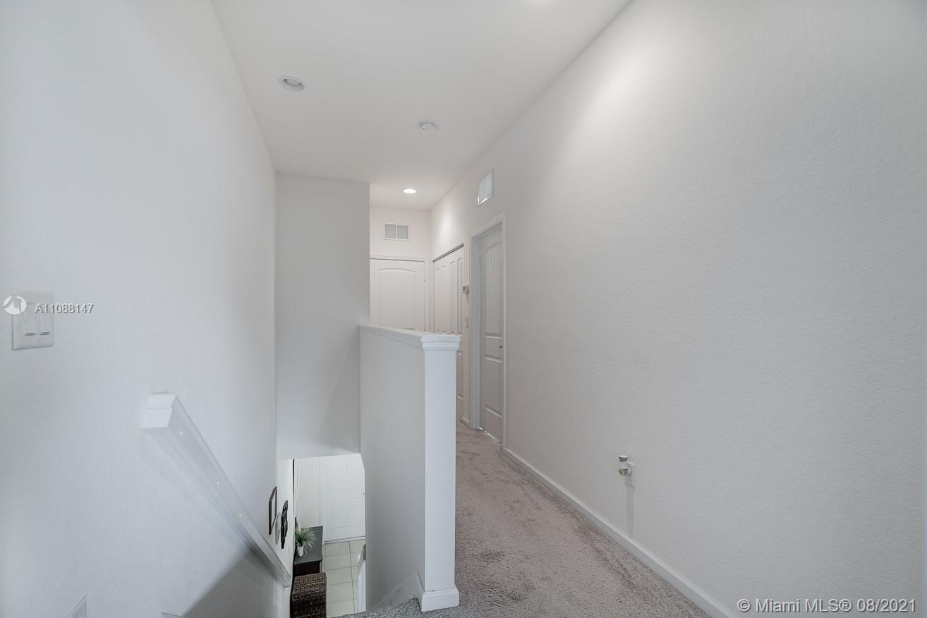 DIXIE LANDMARK PLAT - Residential