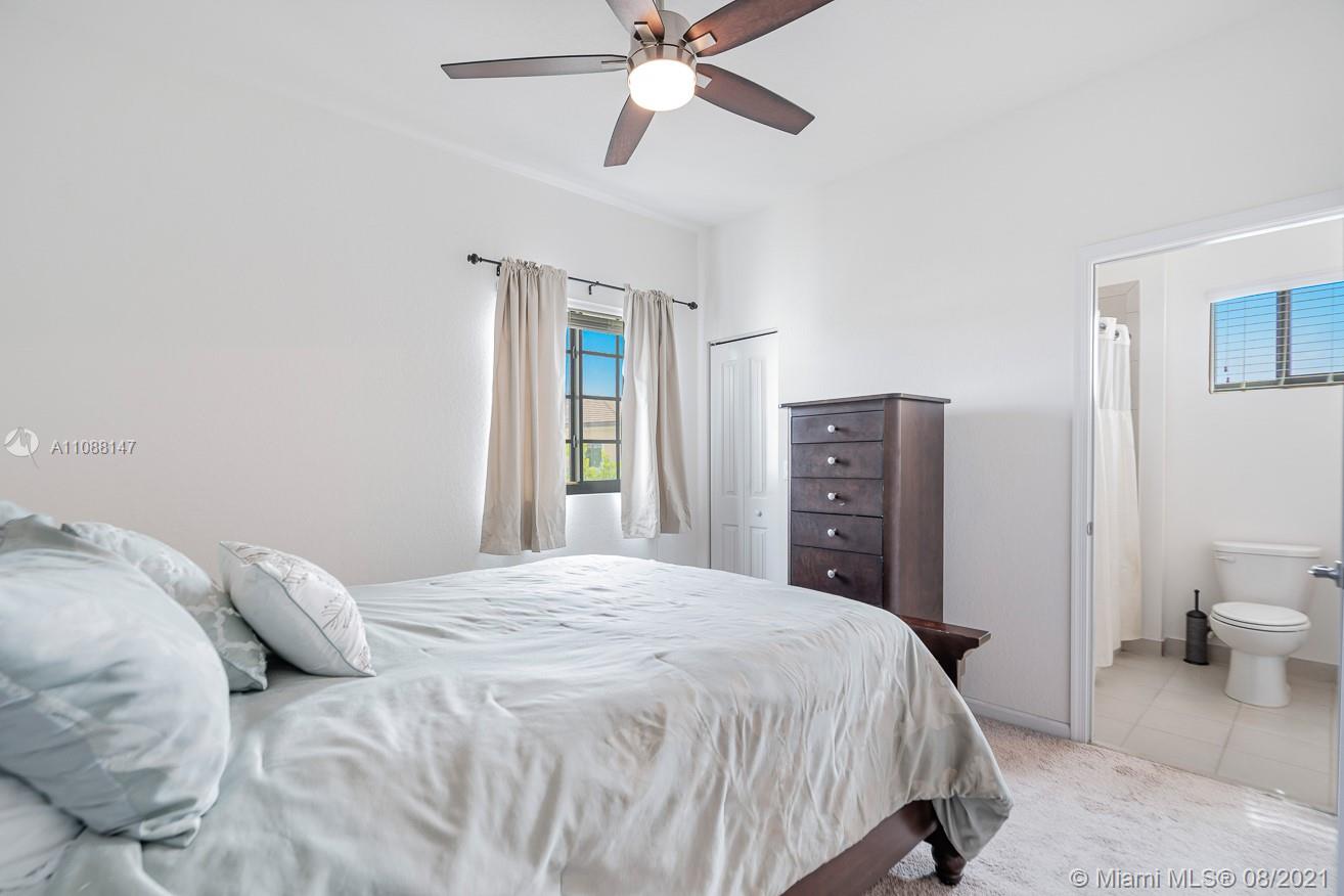 DIXIE LANDMARK PLAT - Residential