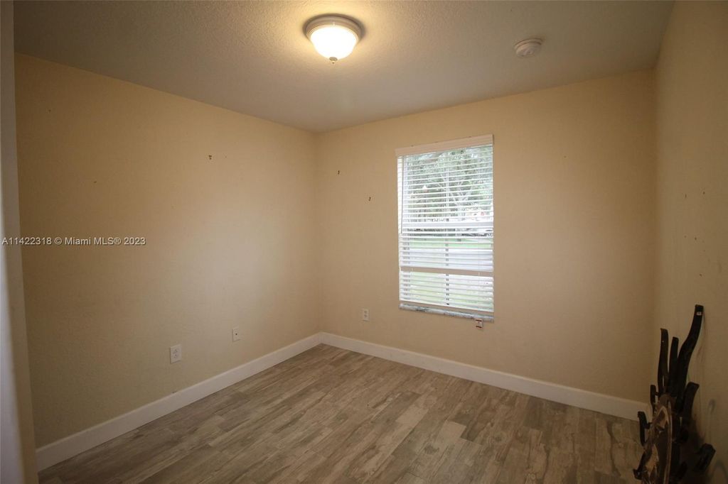Photo of 3045 SW 129th Way #152, Miramar, FL 33027 (MLS # A11422318)
