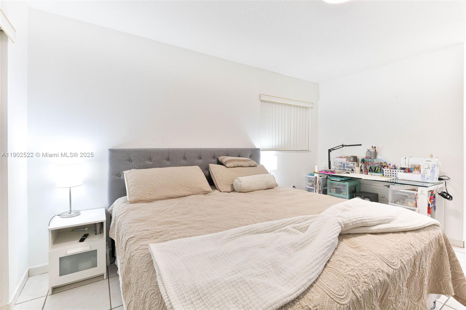 DORAL PK CO CLUB VILLAS C - Residential