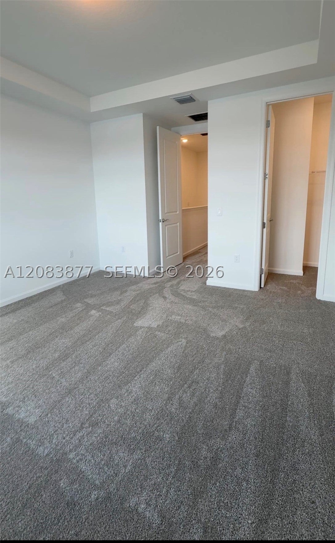 4280 Efendi Drive