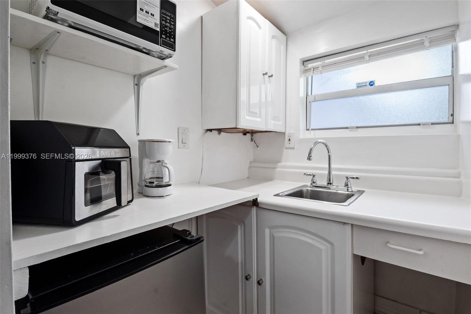 LAUDERDALE GOLF ESTATES - Residential