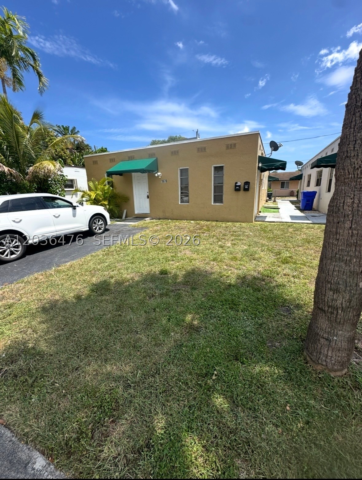 1670 Harding St A - Image 1