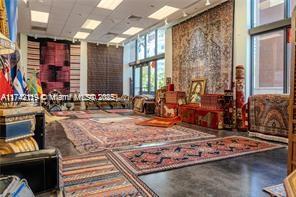8390 SW 72nd Ave 143