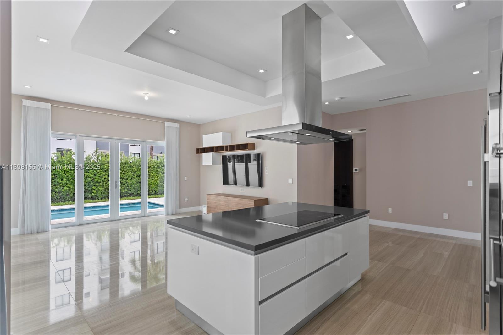 OASIS PARK SQUARE AT DORA - Residential Lease