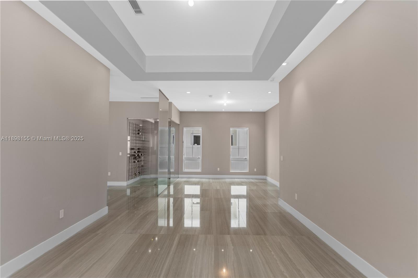 OASIS PARK SQUARE AT DORA - Residential Lease