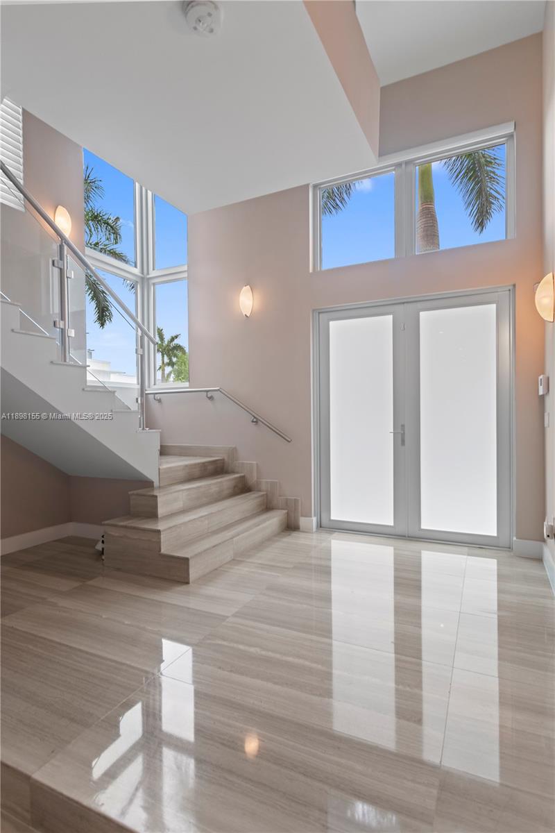 OASIS PARK SQUARE AT DORA - Residential Lease