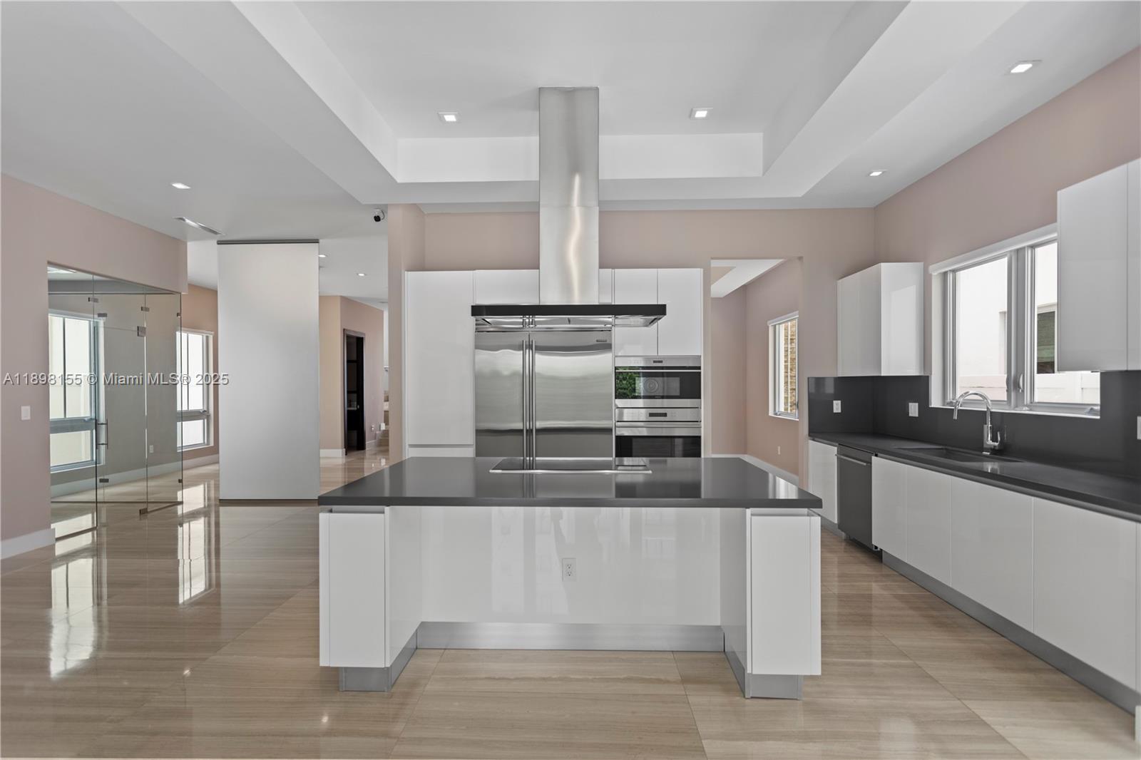 OASIS PARK SQUARE AT DORA - Residential Lease