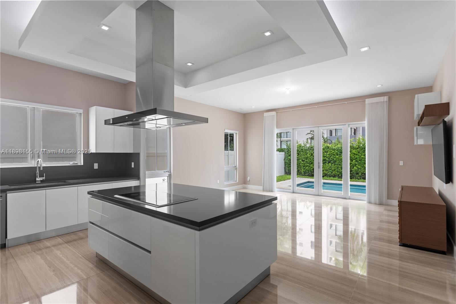 OASIS PARK SQUARE AT DORA - Residential Lease