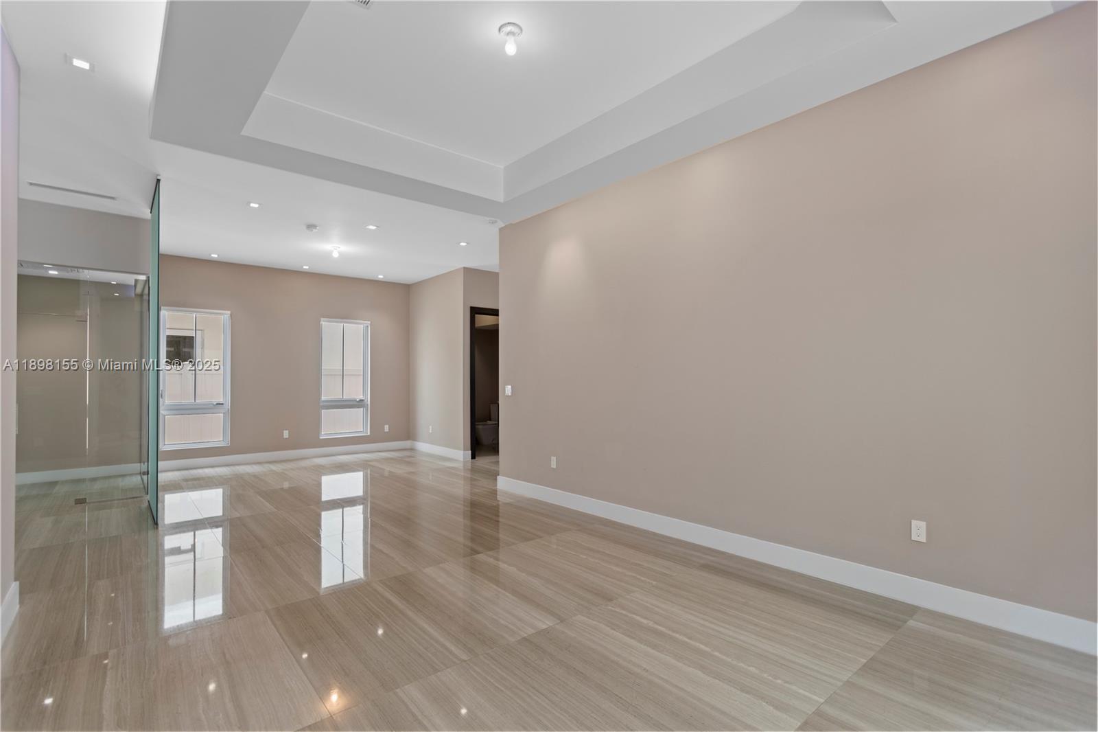 OASIS PARK SQUARE AT DORA - Residential Lease