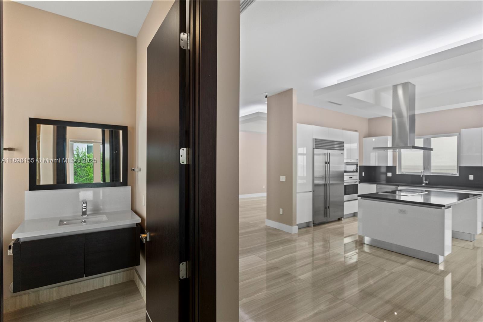 OASIS PARK SQUARE AT DORA - Residential Lease