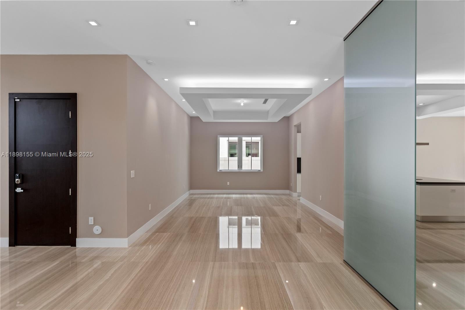 OASIS PARK SQUARE AT DORA - Residential Lease