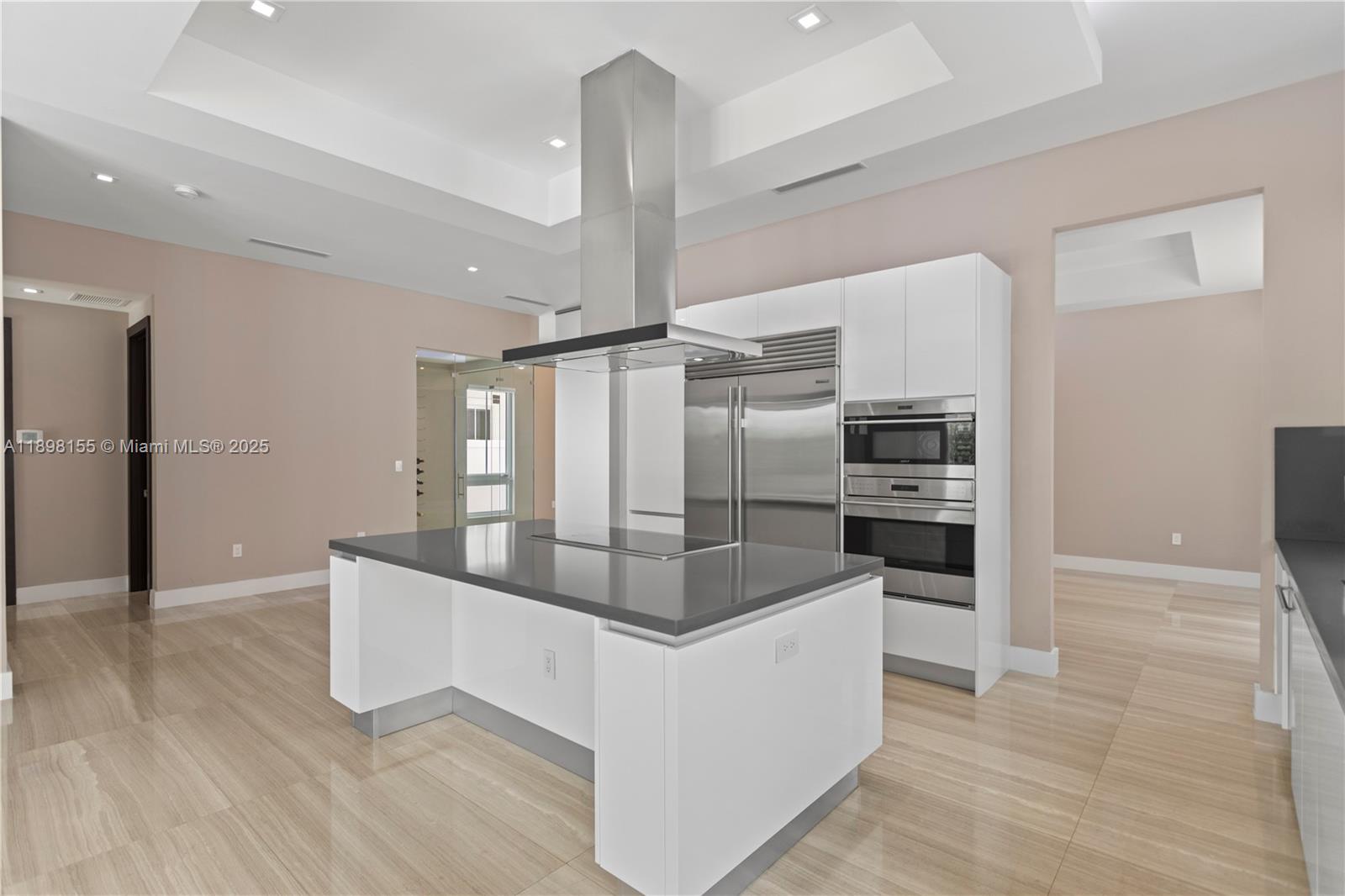 OASIS PARK SQUARE AT DORA - Residential Lease